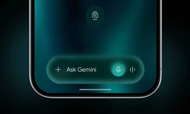 Gemini Intelligence Phone Requirements: Why Some Android Devices May Miss Out