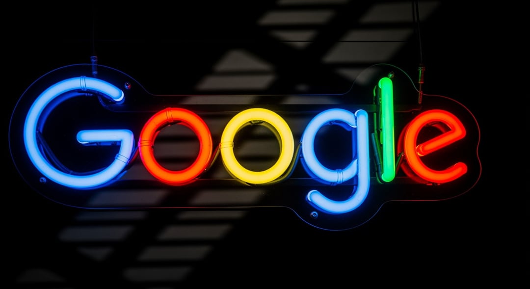 Google Sets 2029 Deadline for Post-Quantum Encryption