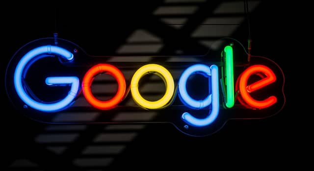 Google Sets 2029 Deadline for Post-Quantum Encryption