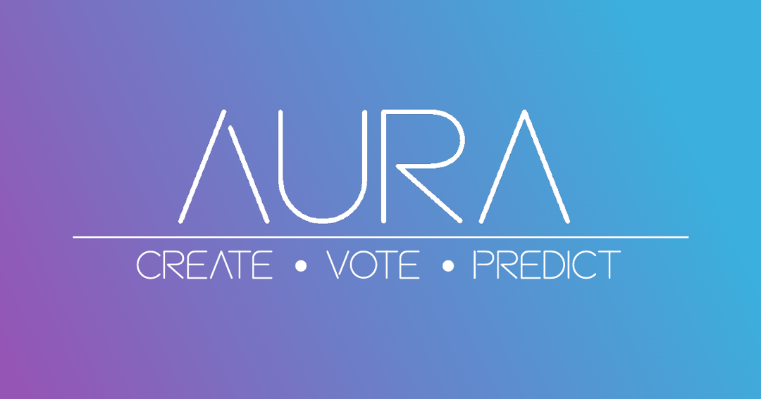 Aura Markets Review: User-Friendly Prediction Market on Alephium