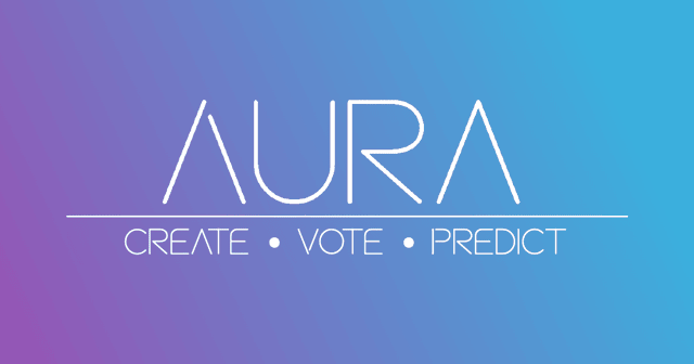 Aura Markets Review: User-Friendly Prediction Market on Alephium