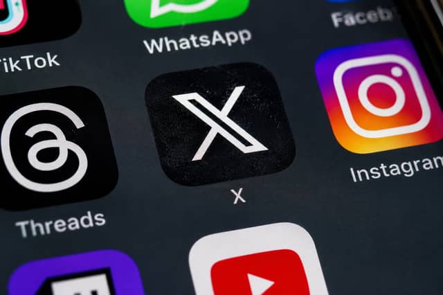 X's New Creator Payout Plan Is a Bet That Originality Can Be Measured