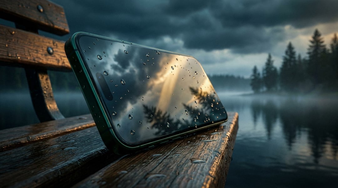 iOS 27 New Features: Everything Worth Knowing