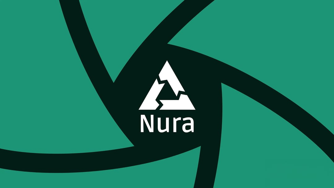 postmarketOS Rebrands as Nura for Longer-Lasting Phones
