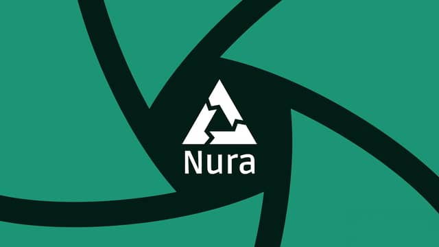 postmarketOS Becomes Nura After Nearly a Decade