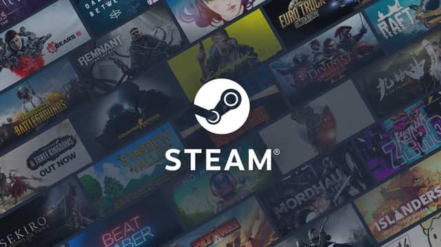 Steam Estimated FPS Could Improve Store Buying Decisions