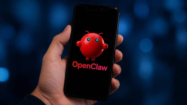 OpenClaw 2.0 Brings Largest Update Yet to Open-Source AI Assistant