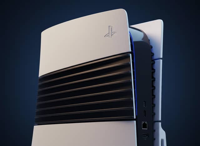 PS5, PS5 Pro, and PlayStation Portal Price Hikes Explained