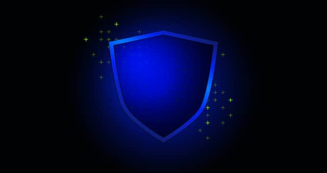 Cybersecurity