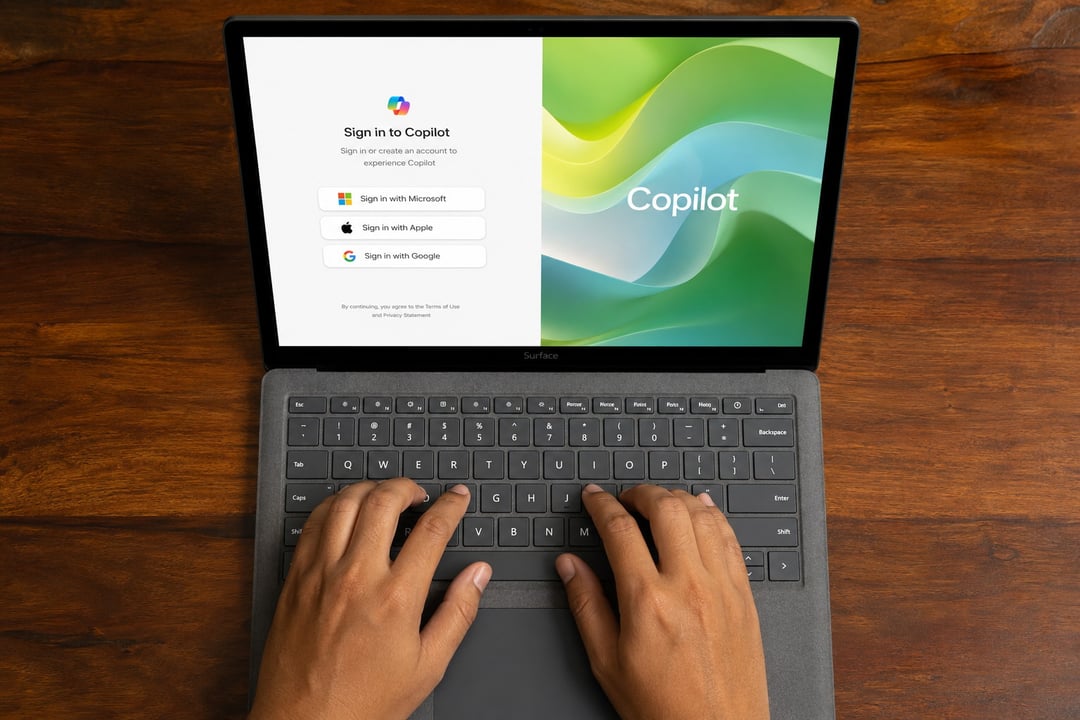 Microsoft Copilot Super App: One Hub for All AI Tools