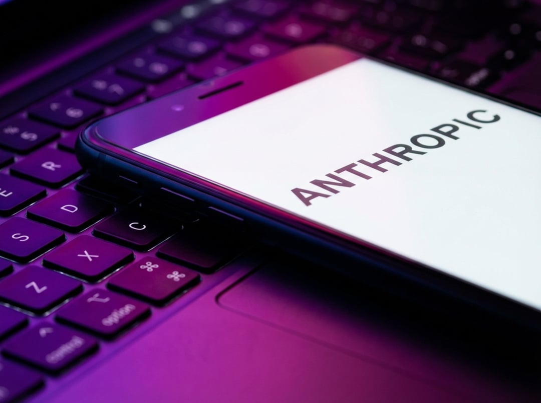 Anthropic Acquires Stainless: The SDK Startup Behind OpenAI & Google