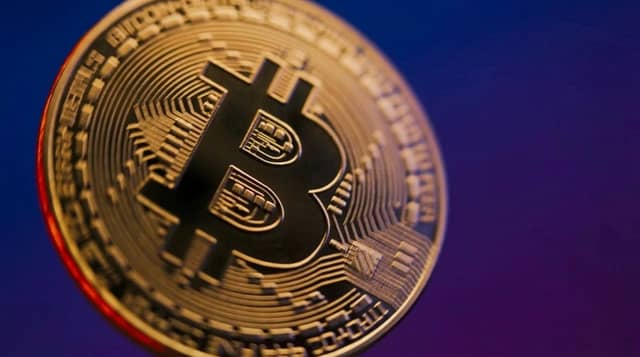 European Bitcoin Treasury Firms Expand Holdings