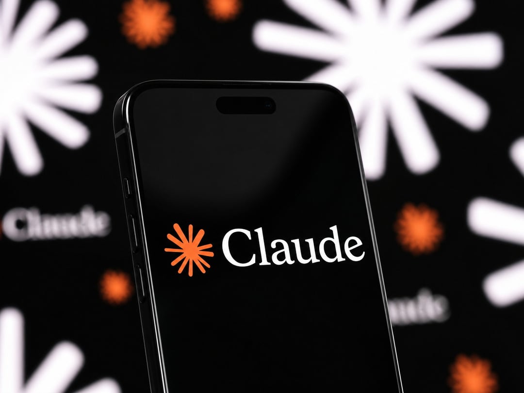 Claude Code Defaults to Auto Mode: Security & Features