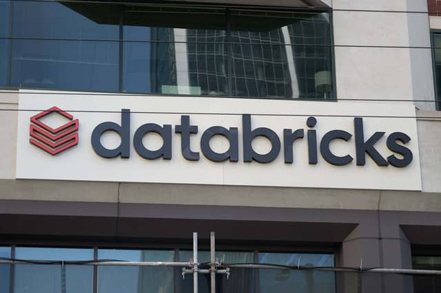 Databricks Omnigent: An Open-Source Meta-Harness Built to Unify AI Coding Agents