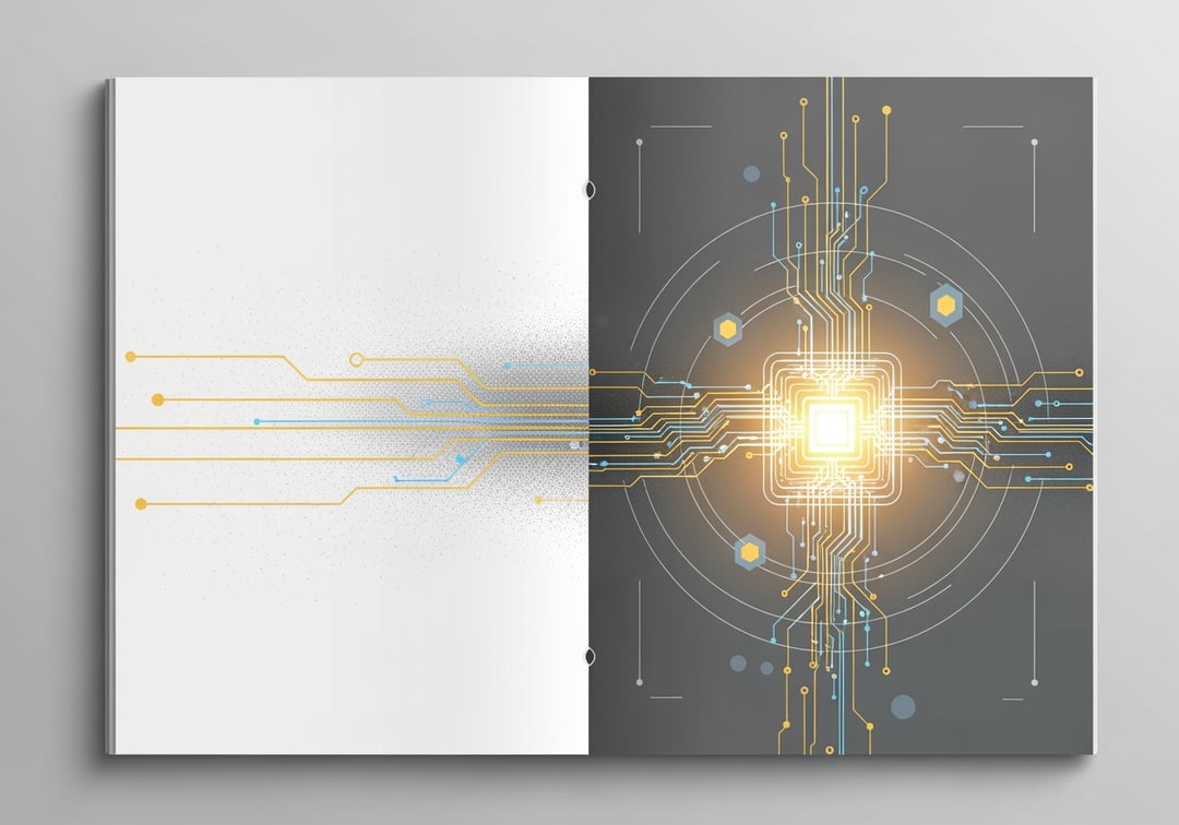 Tech Trends 2026: What to Watch, What Matters Most