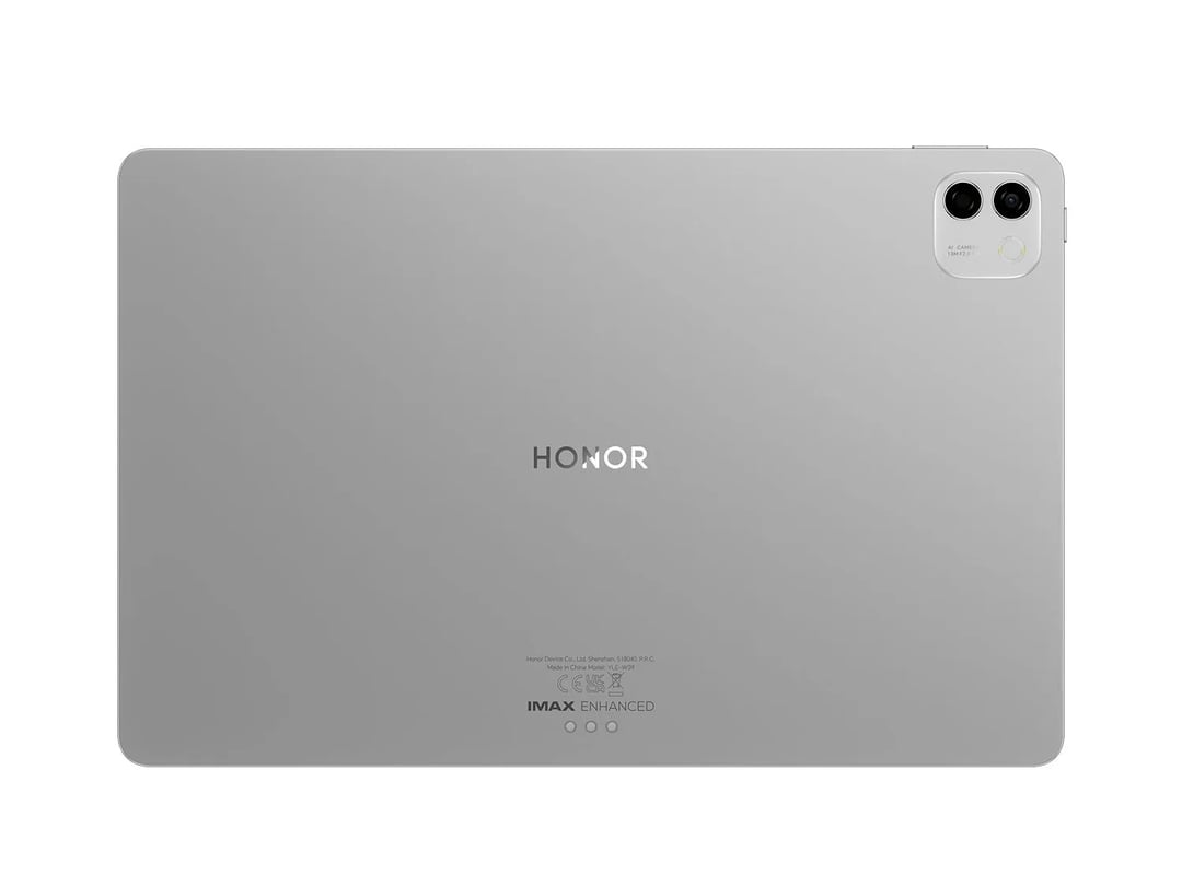 Honor MagicPad 4: The World’s Thinnest AI Productivity Tablet