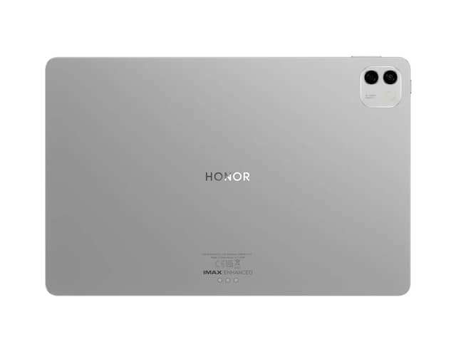 Honor MagicPad 4: The World’s Thinnest AI Productivity Tablet