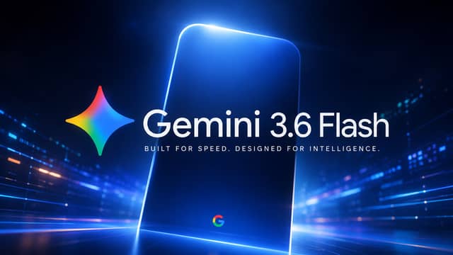 Meta's Muse Spark 1.1 Edges Past Gemini 3.6 Flash on the Artificial Analysis Intelligence Index