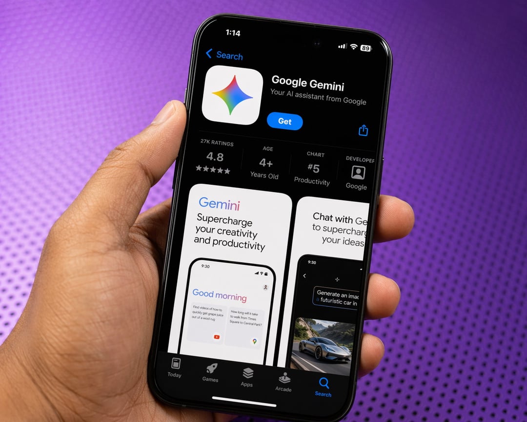 Gemini 3.5 Pro Delayed to July 17 After Model Rebuild