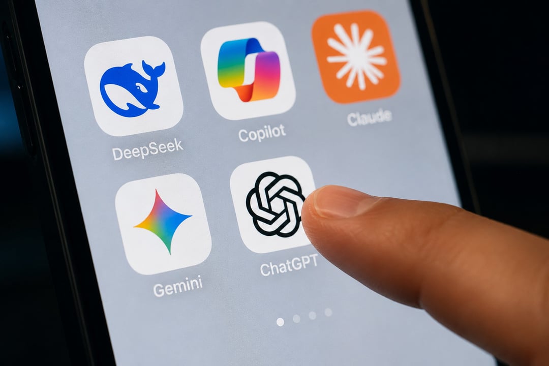OpenAI Hits 1B Users as GPT-5.6 Prices Drop 80%