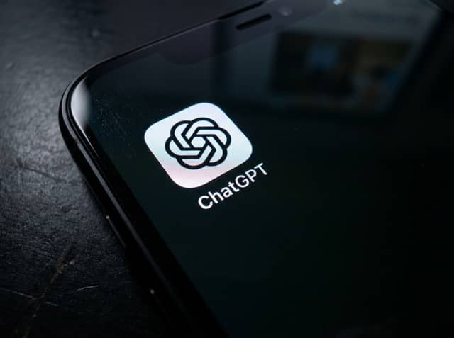 OpenAI Delays ChatGPT Adult Mode Again: What’s Next