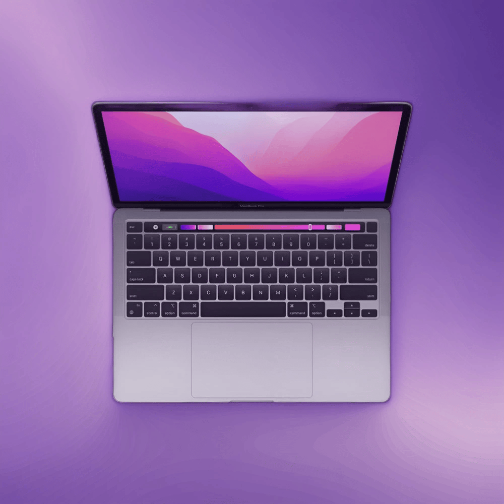 Where to Buy Refurbished MacBook Pro M2 Safely