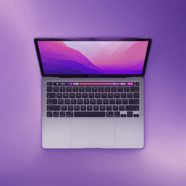 Where to Buy Refurbished MacBook Pro M2 Safely