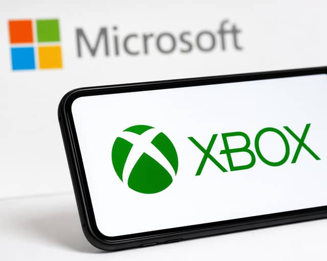 Microsoft Cuts Nearly 5,000 Jobs as Xbox Undergoes Its Biggest Restructuring Ever