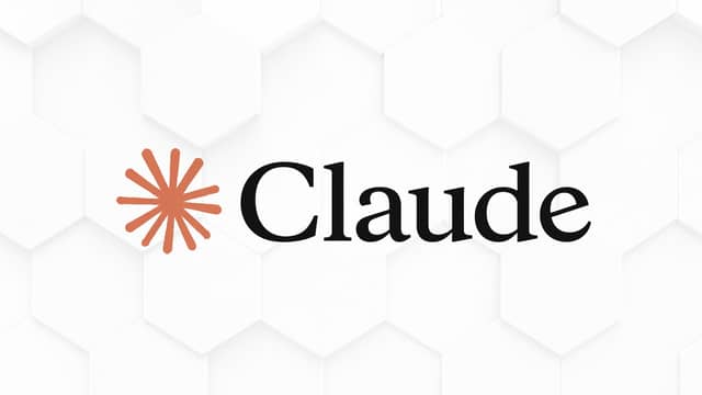 Claude Tag: Anthropic's New AI Teammate Lives Right Inside Your Slack