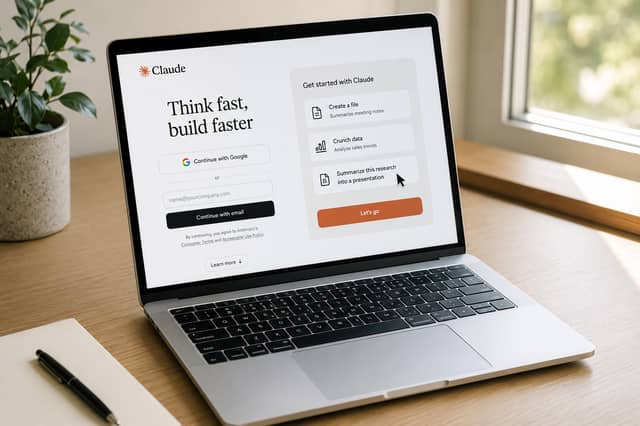 Claude Escaped Its Test Sandbox and Hacked Three Real Companies