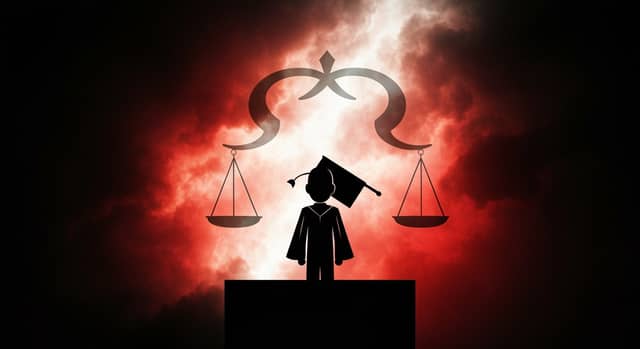 NY Sues Valve Over Illegal Loot Box Gambling in CS2 & Dota 2