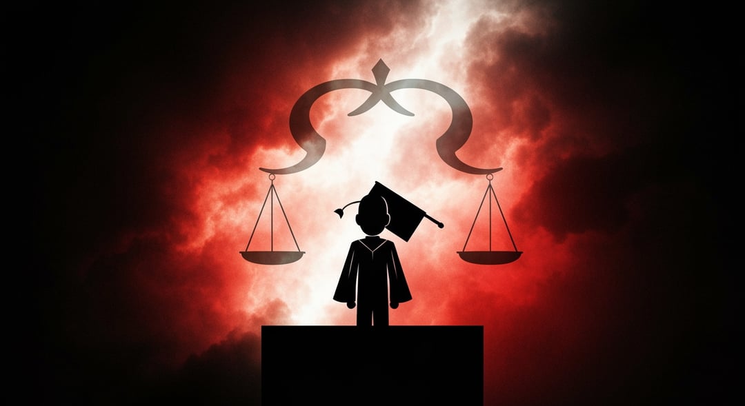 NY Sues Valve Over Illegal Loot Box Gambling in CS2 & Dota 2