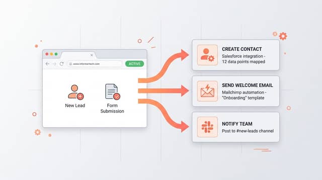 How to Build an n8n Web Scraping Workflow in 10 Minutes