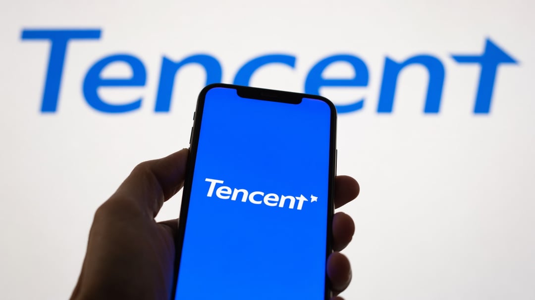 Tencent Hunyuan Hy3: Apache 2.0 AI Model Launch
