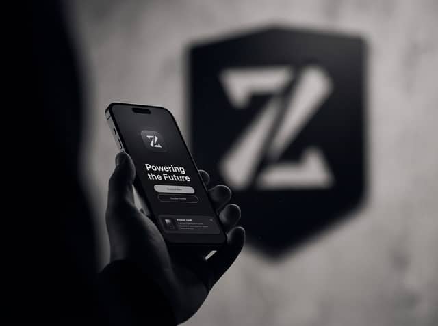 GLM-5.1: Z.ai’s New Open-Source Model Leads SWE-Bench Pro