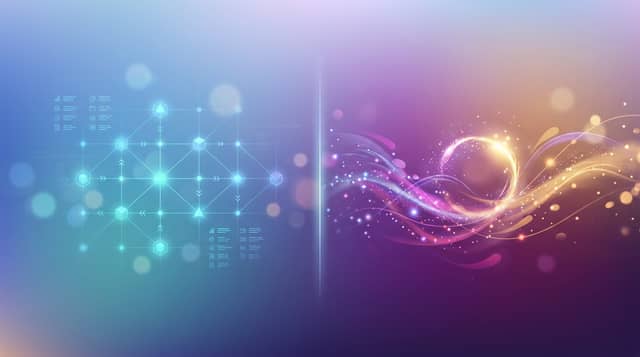 Generative AI vs Traditional AI: Key Differences Explained
