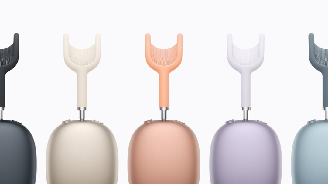Apple AirPods Max 2: Price, Features, and H2 Chip Specs