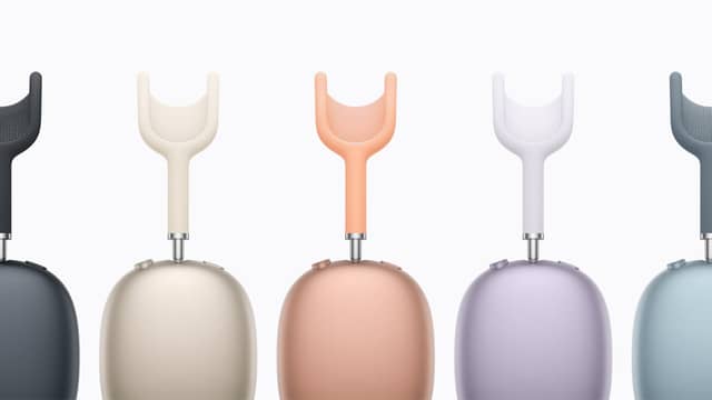 Apple AirPods Max 2: Price, Features, and H2 Chip Specs