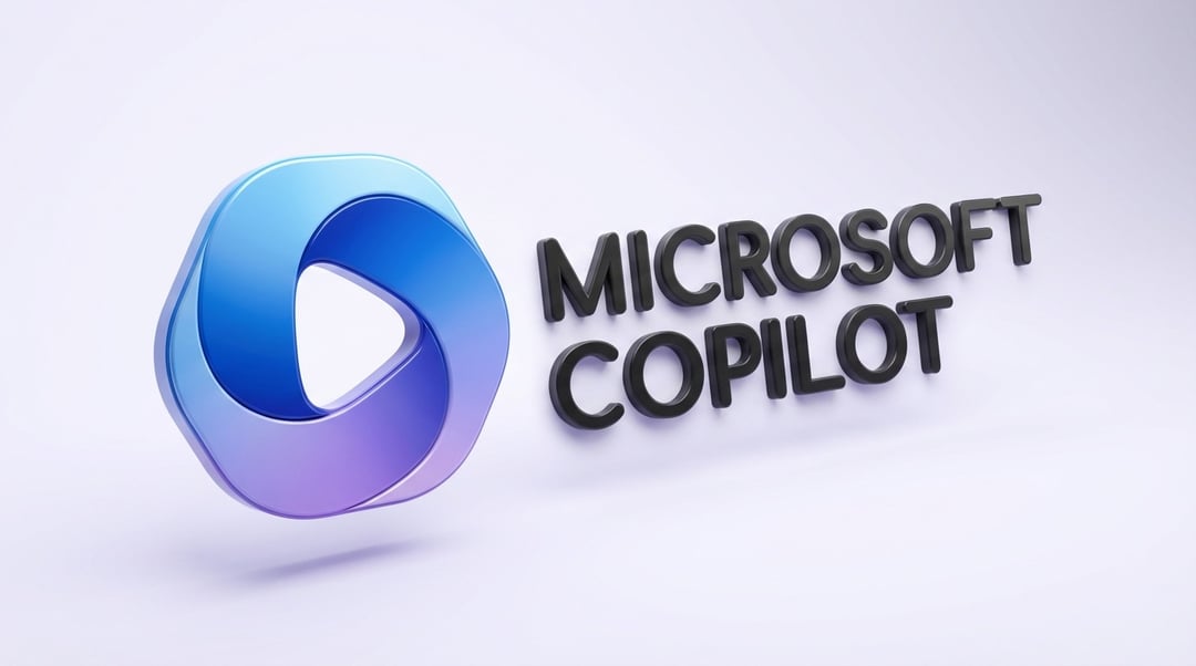 Mozilla Blasts Microsoft Copilot for Ignoring User Consent