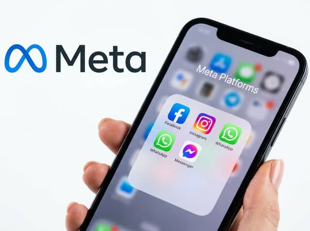 Meta Launches Paid Subscriptions for Instagram, Facebook, and WhatsApp — With AI Plans on the Way