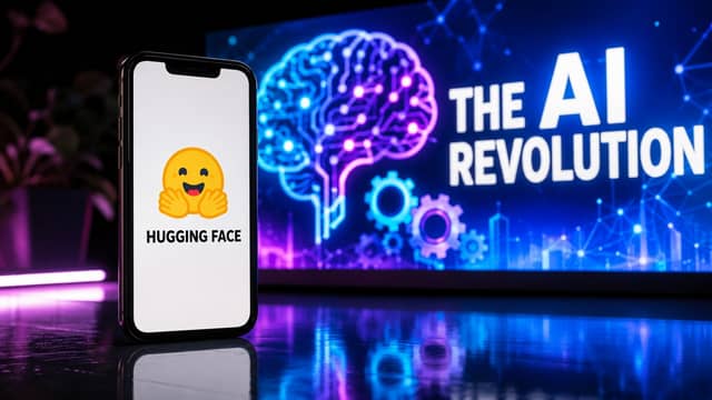 OpenAI Says Its Pre-Release Models Breached Hugging Face During a Cyber Evaluation