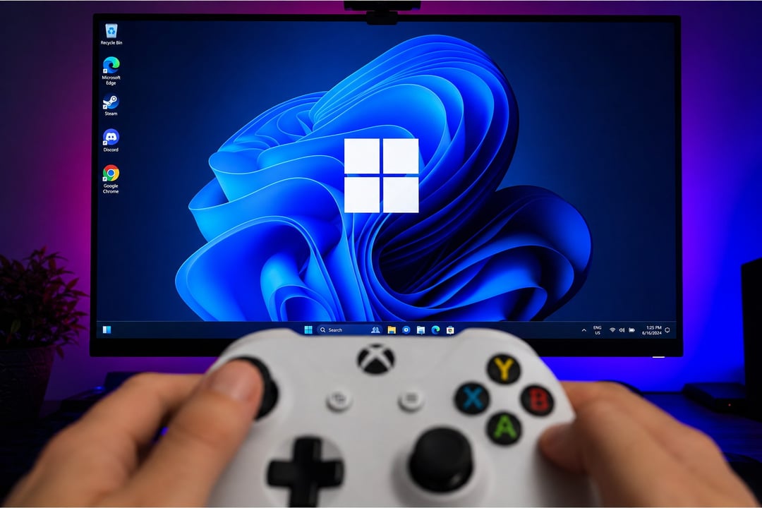Windows 11 KB5121003 Crashes The Finals for Some Gamers