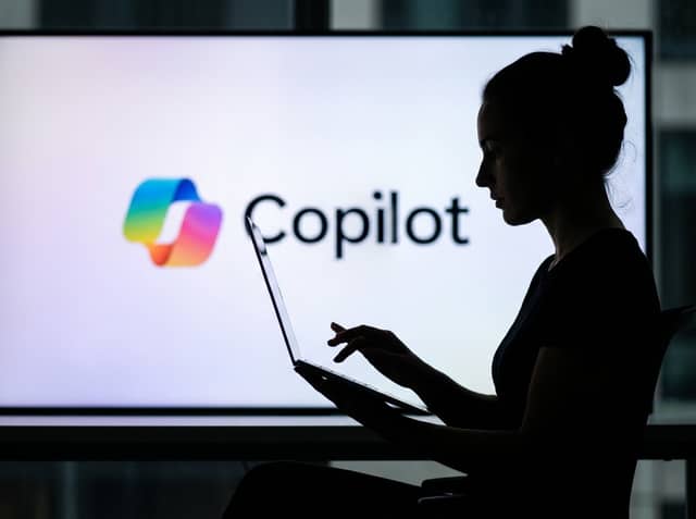 Microsoft Drops Copilot Branding in Windows 11 — AI Stays