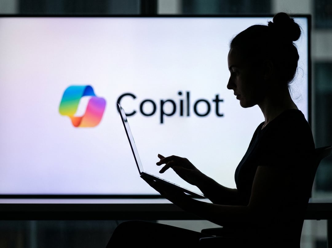 Microsoft Drops Copilot Branding in Windows 11 — AI Stays