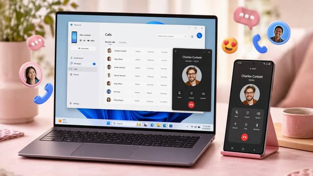 Windows 11 May Soon Let You Shut Down Your PC From Your Phone