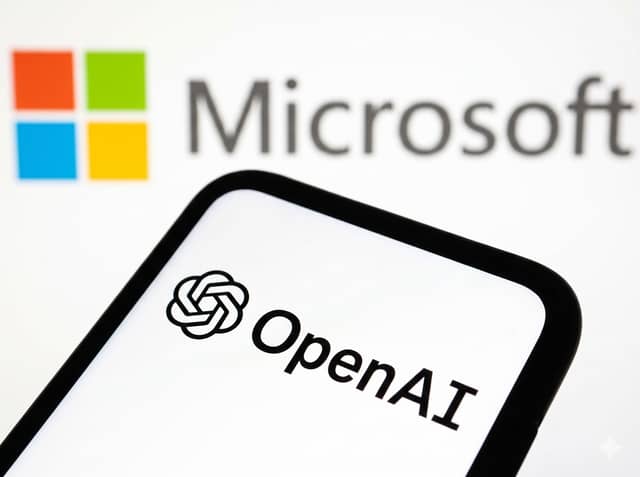 GPT-5.5 Instant Is Now in Microsoft 365 Copilot — Here's What Actually Changed