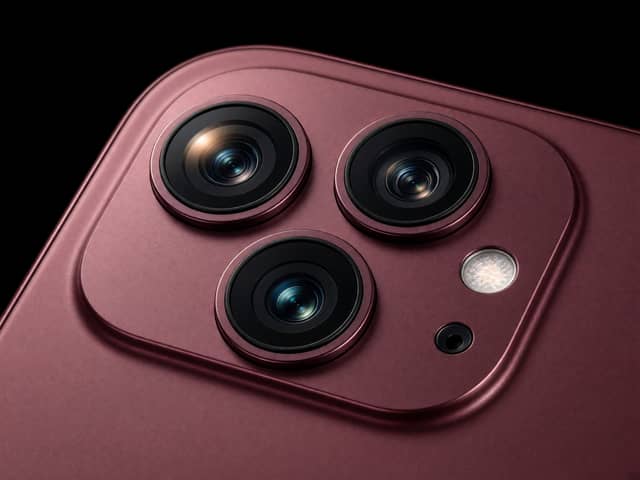 iPhone 18 Series: Release Dates, Specs, and Rumors