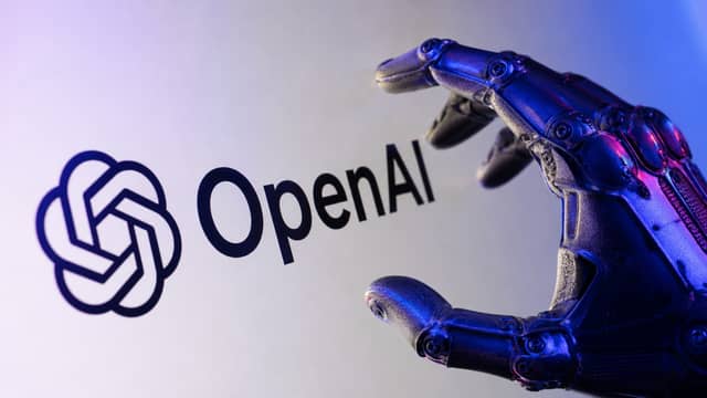 OpenAI Launches ChatGPT Desktop App for Linux
