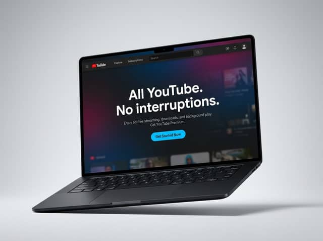 YouTube Premium Price Increase Hits Every Plan