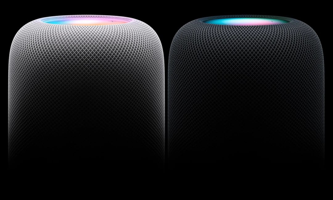 Apple HomePod and Apple TV Delays Tied to Siri AI